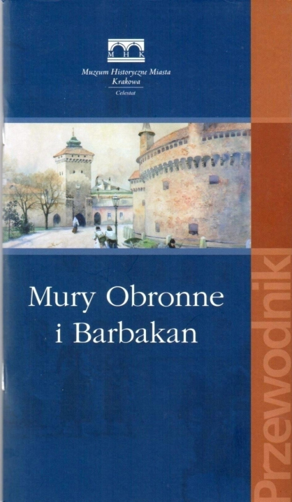 okładka książki