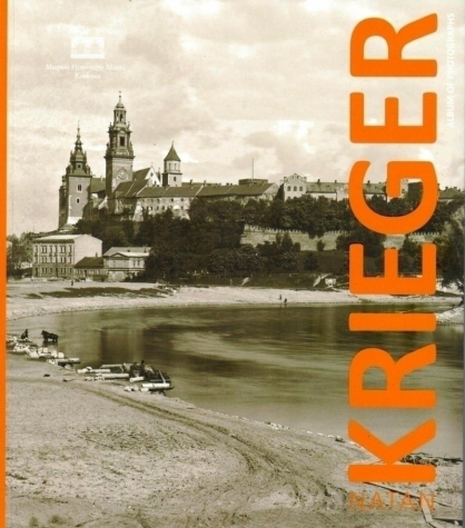 Okładka książki